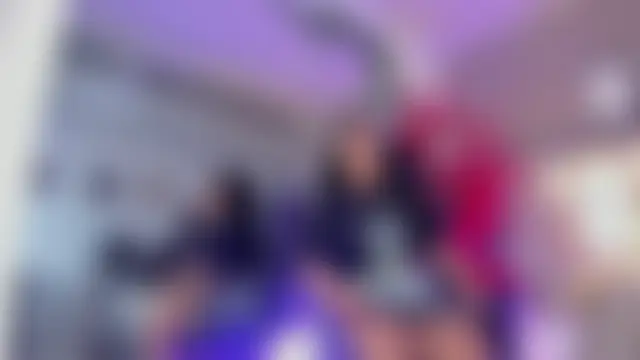 Kiara_Kismet_ – Naživo XXX chat