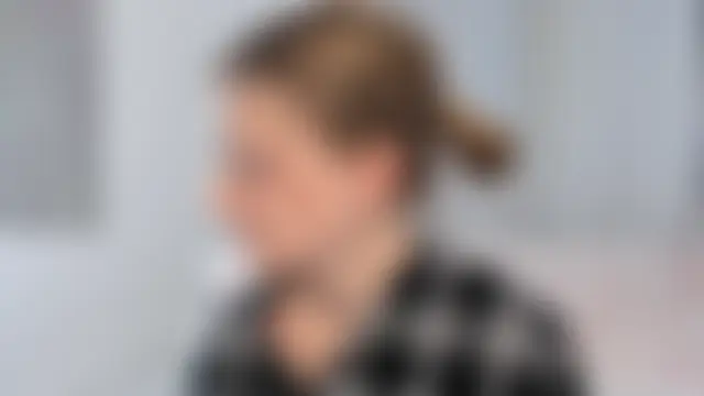 Show de webcam de ErinnPieloch