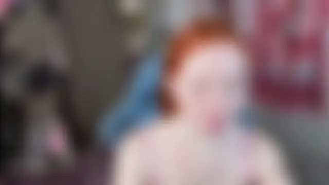 Sparky_fox – Naživo XXX chat