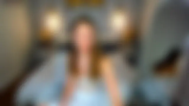 Sofa_Vleifo – Naživo XXX chat