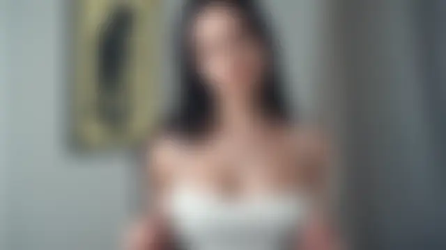 TonjaMano's Webcam Show