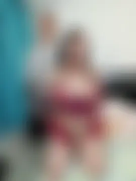 Webkamerová show BombomAndAxel