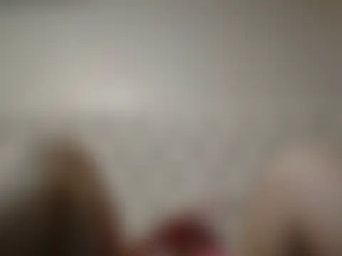 beautylovess – Na živo XXX chat