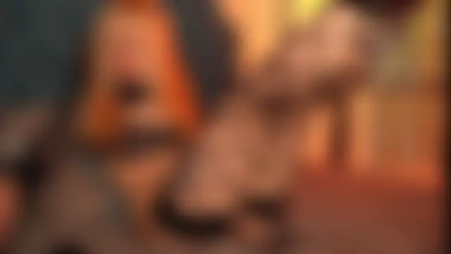 Shiny_Lily – Naživo XXX chat