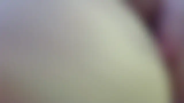 leysun7 – Naživo XXX chat