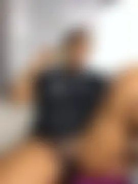 عرض كام __Fifi