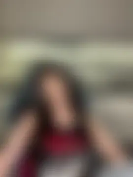 CurlyLara 라이브 섹스 캠 쇼