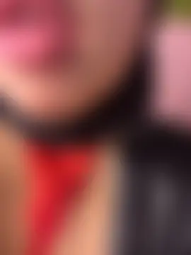 zahra_Jalid's Webcam Show