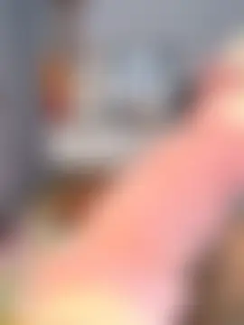 taozi18 – webcam-show