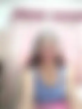 merr_ann123 웹캠 쇼