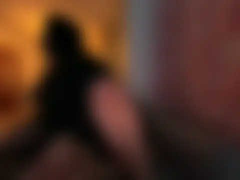 Peanutgirl Webcamshow