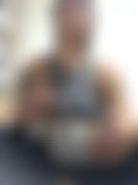 maryjane3333_: вебкам-шоу