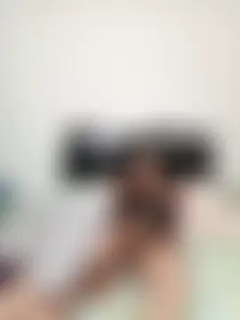 Show webcam de BombomAndAxel