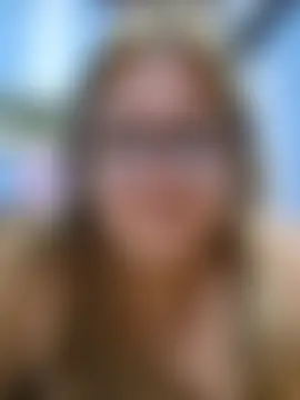 Carlotaazul Show in webcam