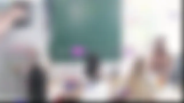 _Math_'s Webcam Show