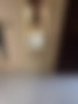 Adam_Eva_2020: διαδικτυακό σόου στην κάμερα