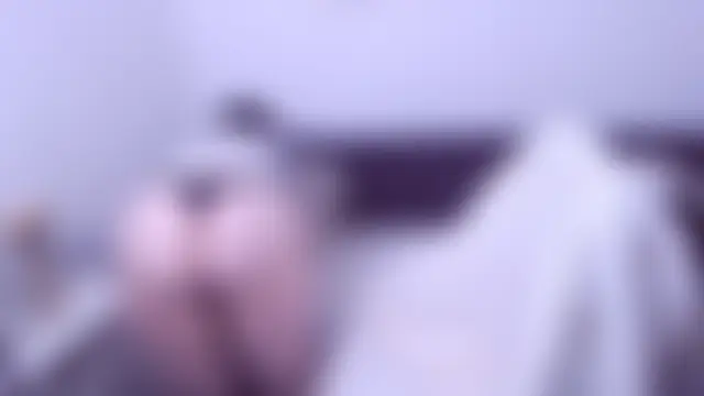 ChristaRose: απευθείας συνομιλία ΧΧΧ