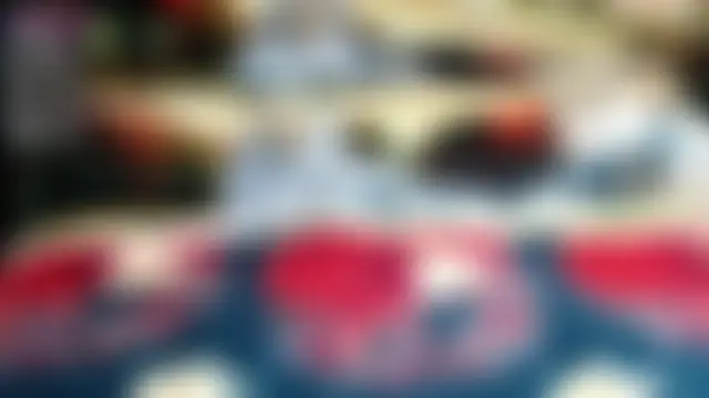 Webkamerová show Queen_Sarah