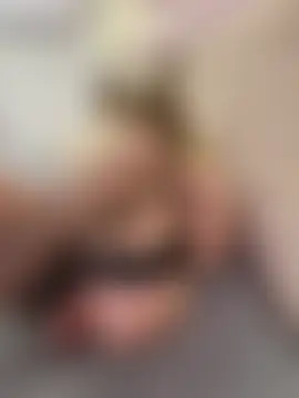 ClaraPasssion – webcam-show