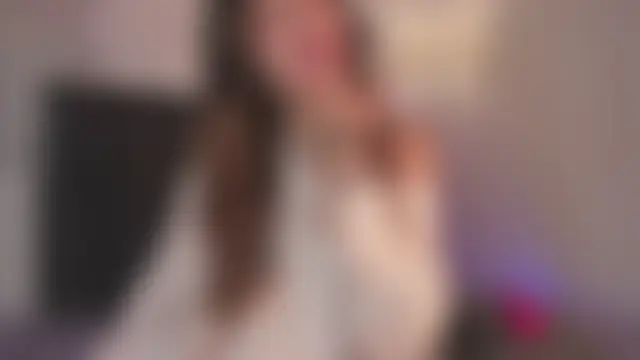 LynnSam_ 라이브 XXX 채팅