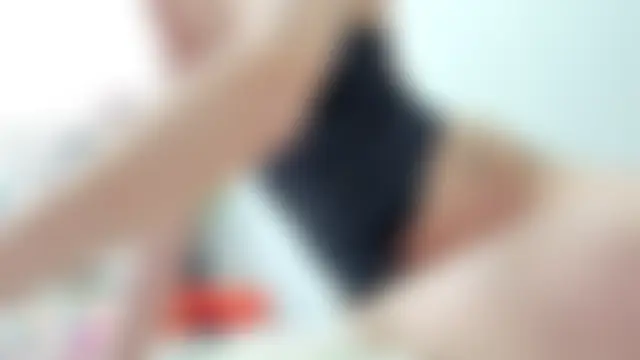 ailey_chao 라이브 XXX 채팅