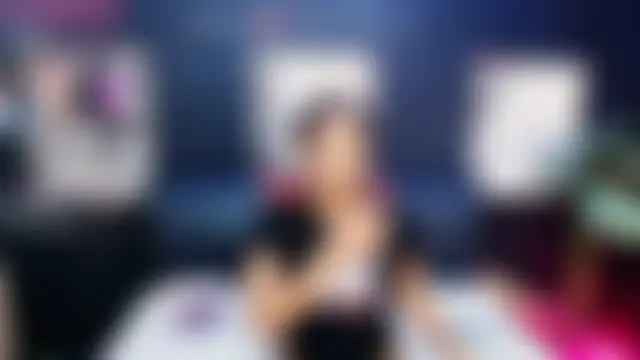 Sexualindian 라이브 XXX 채팅