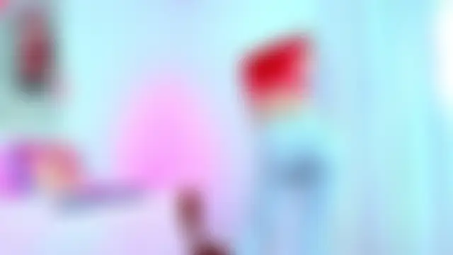 Cloee_Lovee 라이브 XXX 채팅