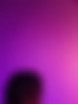 _Ramone666 Pertunjukan Webcam