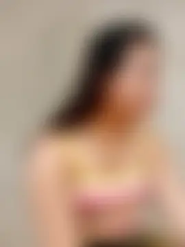 buddy-sexyn Webbikameraesitys