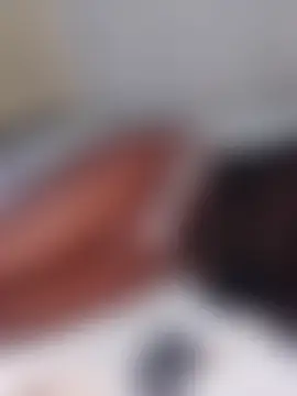 ndivhuwomuleya: διαδικτυακό σόου στην κάμερα