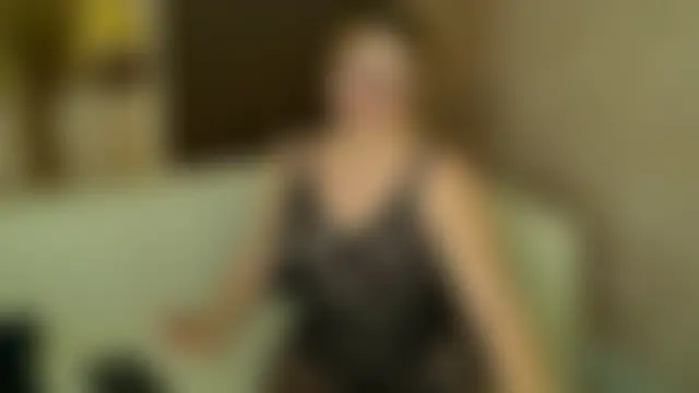 WendyPage Adlı Modelin Web Kamerası Şovu