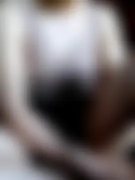 Congee-666 – Naživo XXX chat