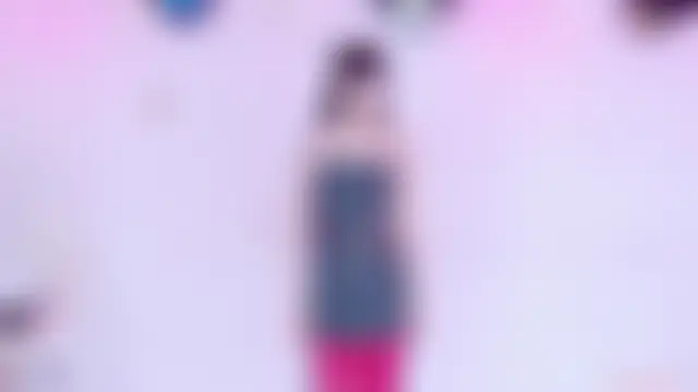 LOVE-001 Live seks camshow