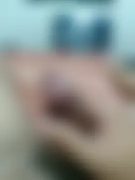 Show de sexo ao vivo de putopau15