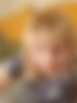 Pokazy przed kamerką – stefanyharper16