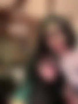 Alice_surprise's Live Sex Cam Show