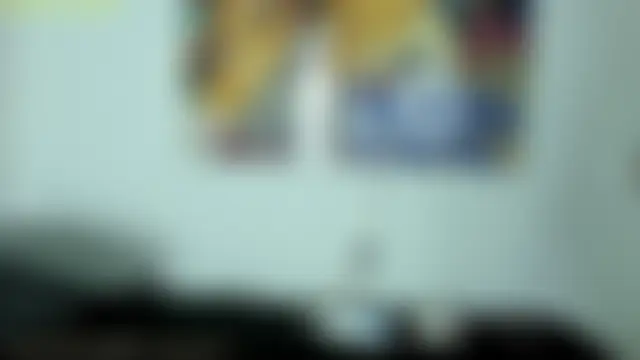 Thresomenmercy Pertunjukan Webcam