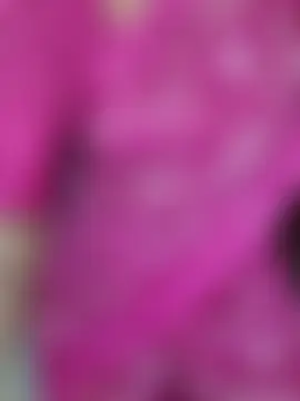 Webkamerová show sexyrapa