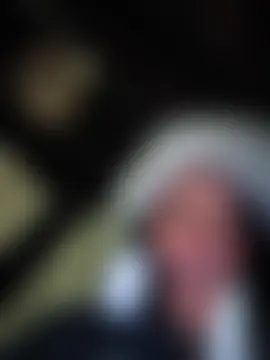 LorenRosse: διαδικτυακό σόου στην κάμερα