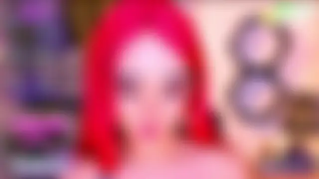 _prettyjawdropper_'s Live Chat Room