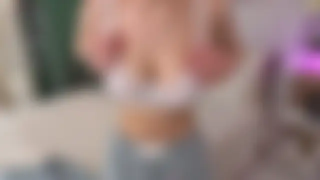 LatashaTarr – Naživo XXX chat