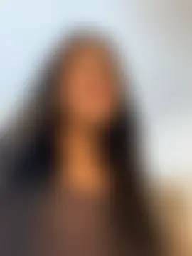 DaphneUwu Webcam show