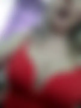 candy_queeen – webcam-show