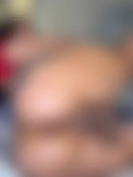 Isa__Blanc 웹캠 쇼