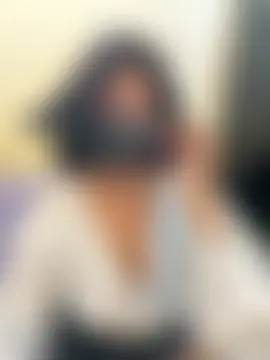 payal_bansal: απευθείας σέξι σόου στην κάμερα