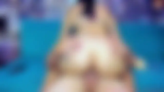 Play_dirty66 Webcamshow