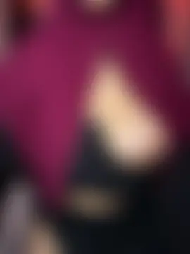 Webkamerová show Jameela