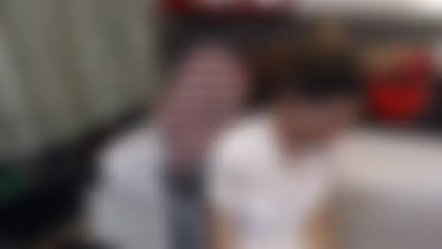 Czat XXX na żywo – kellyterapy