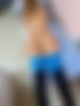 Pokazy przed kamerką – Lixxi_hotass