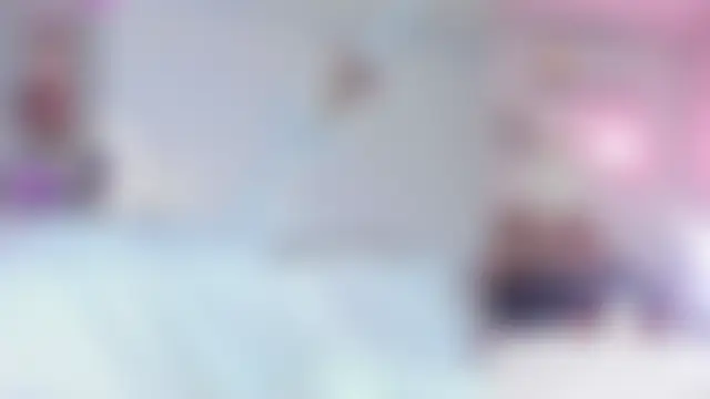 Maria_Jones_ 网络视讯表演